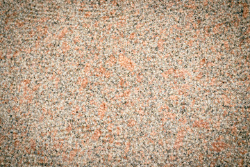 pink granite