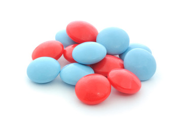 Pills