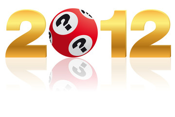 2012_LOTO