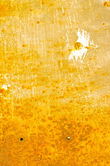 large Rust backgrounds