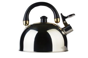 Kettle