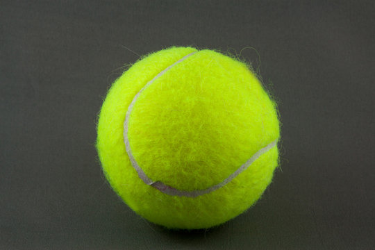 Tennis Ball