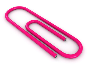 Paper Clip