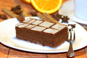 Gewürzschnitte_002
