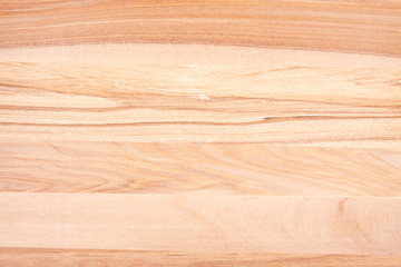 Textura tabla de madera