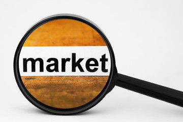 Market