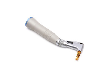 dental drill