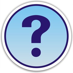 bouton  interrogation