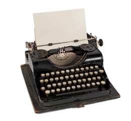 Schreibmaschine_3
