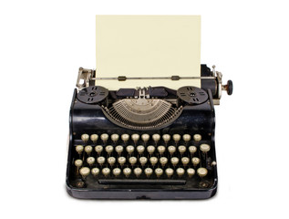Schreibmaschine_2