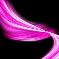 abstract elegant background design with space for your text