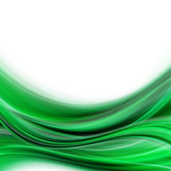 abstract elegant background design with space for your text