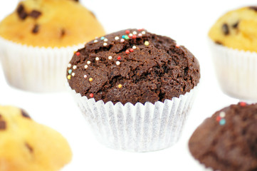 Muffin