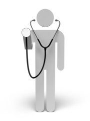 humanWhoHasStethoscope_front_image