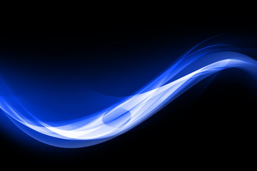 abstract elegant background design with space for your text