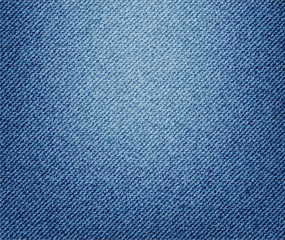 Jeans background