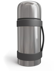 thermos