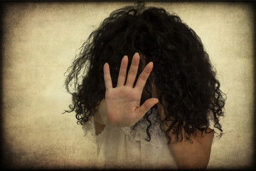 Stop alla violenza sulle donne