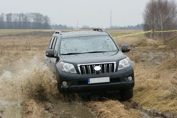 SONY DSC © Patryk Kosiński