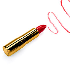 Lápiz labial