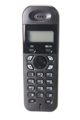 Cordless Phone
