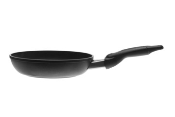 Frying Pan