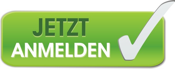 Jetzt Anmelden Jetzt Anmelden