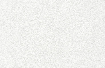 White background