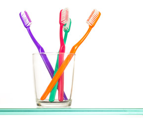 toothbrushes - 36469585