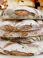 Pane di cioccolato