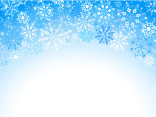 Christmas background