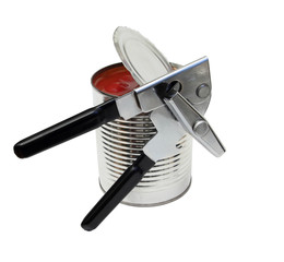 tomato can