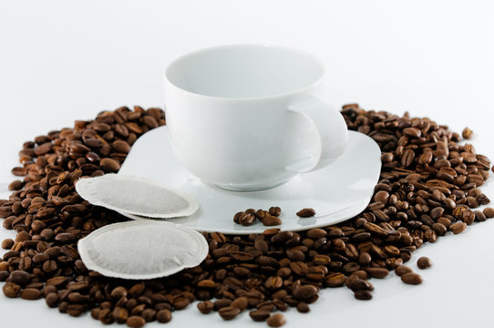 kaffeepad 4