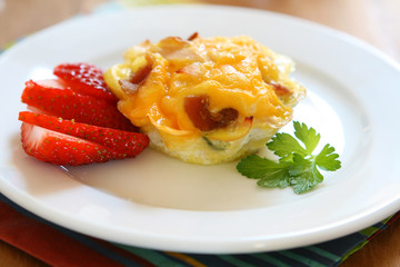 Quiche