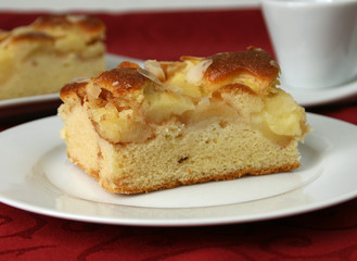 Kuchen