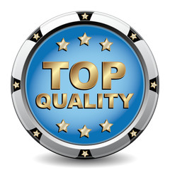 TOP QUALITY ICON