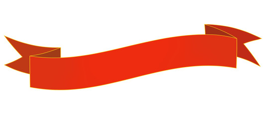 Ribbon