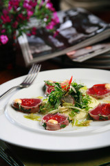 atun