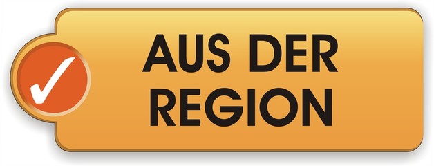 bouton aus der region