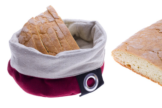 Pane