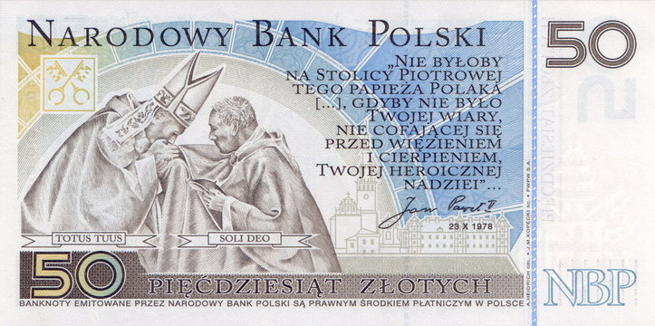 Polska