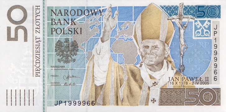 Polska
