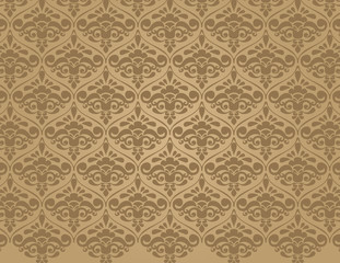 Damask