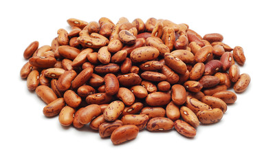 red beans