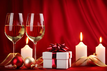 Christmas Celebration