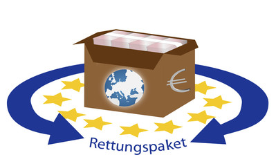Rettungspaket_3