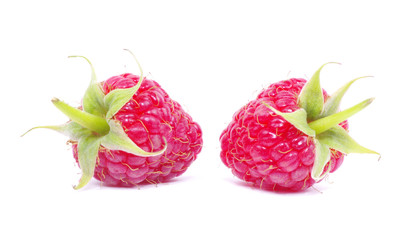 raspberry