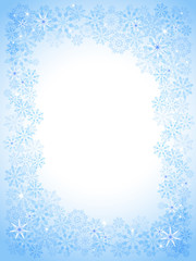 Weihnachten,Hintergrund