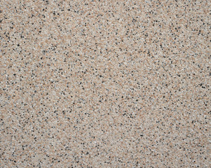 mottled stone background