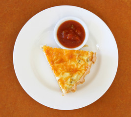 Quiche